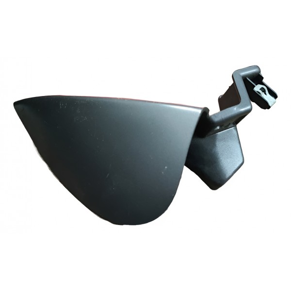 Acabamento Painel Esquerdo Duster 10/16 682461827r