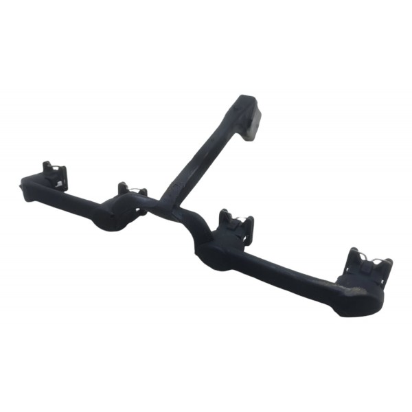 Chicote Bico Injeção Citroen C3 Aircross 1.6 2016