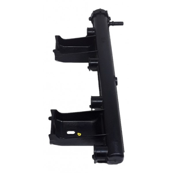 Flauta De Injeção Citroen C3 1.6 16v C3 1.5 Flex 9674385480