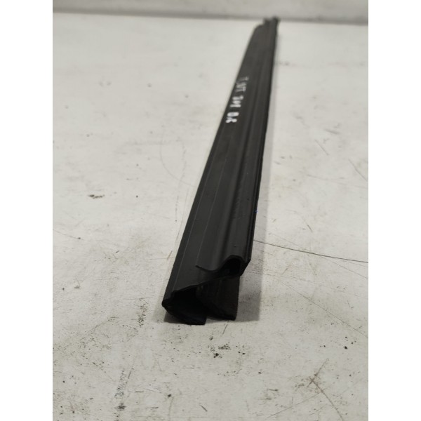 Pestana Interna Dianteira Esquerda Peugeot 308 2012 A 2015