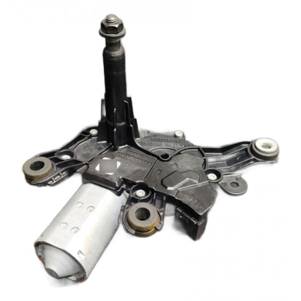 Motor Limpador Tras Renault Kwid 2015 A 2021 W000028313