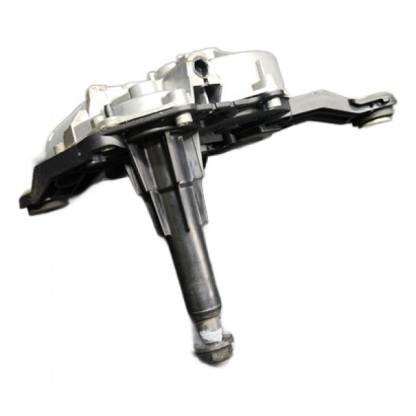 Motor Limpador Tras Renault Kwid 2015 A 2021 W000028313