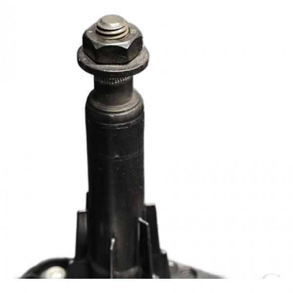 Motor Limpador Tras Renault Kwid 2015 A 2021 W000028313