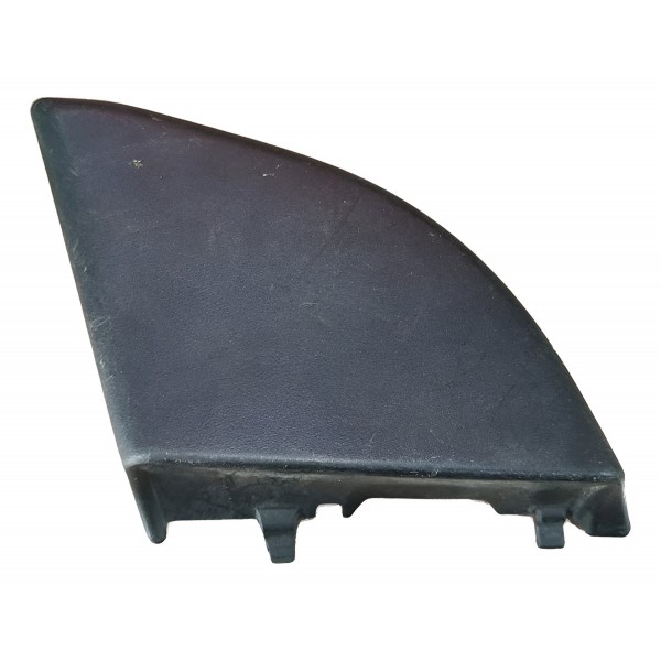 Acabamento Retrovisor Esquerdo Classe A 190 98/05