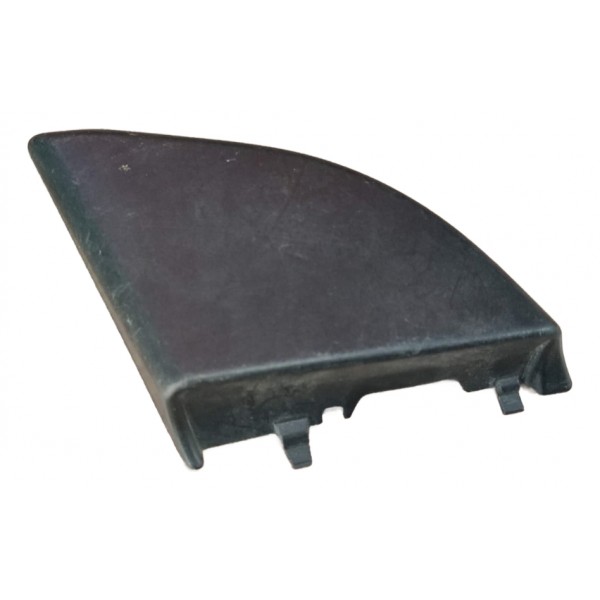 Acabamento Retrovisor Esquerdo Classe A 190 98/05