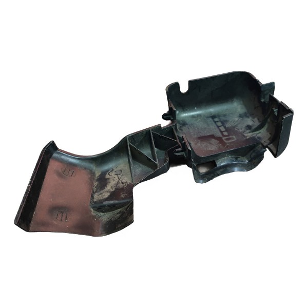 Capa Fechadura Dianteira Direita Xsara Picasso 2002 A 2008