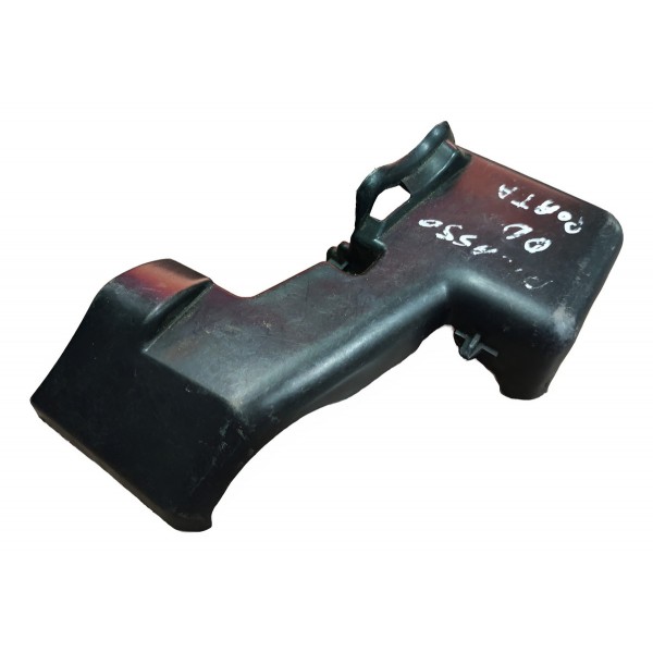 Capa Fechadura Dianteira Direita Xsara Picasso 2002 A 2008