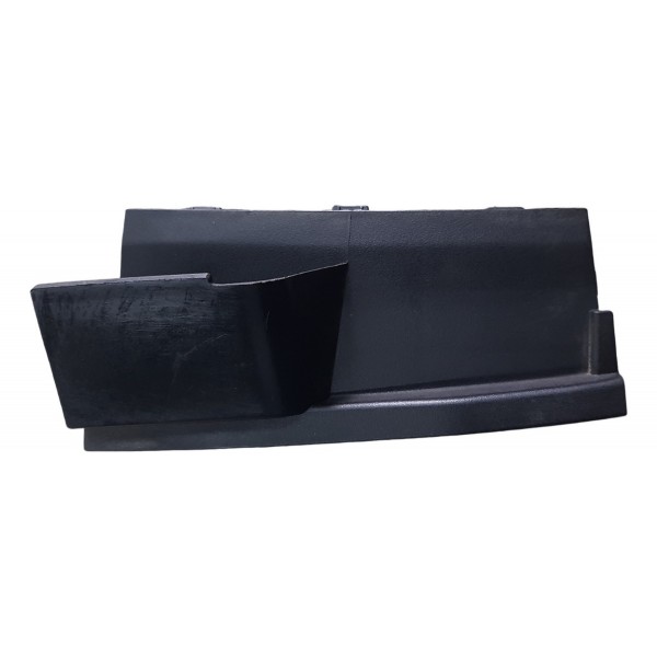 Tampa Cobertura Tras Esquerda New Civic Si 2.0 2007 74222sna