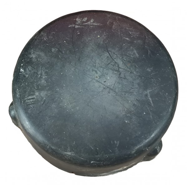 Tampa Superior Amortecedor Peugeot 206 1999 A 2007