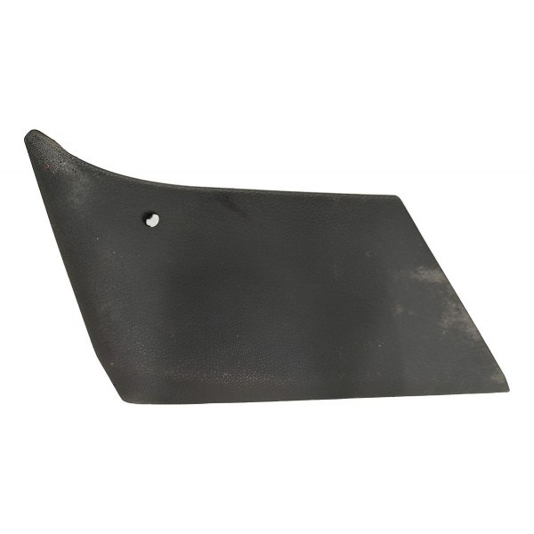 Acabamento Banco Gm Cobalt 12/13 Diant Ld 9476867 Preto