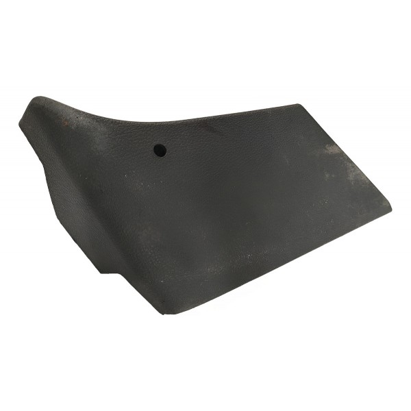 Acabamento Banco Gm Cobalt 12/13 Diant Ld 9476867 Preto