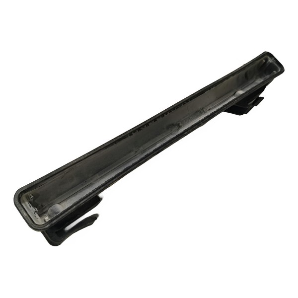 Carcaça Do Radiador Renault Clio Sandero 02 A 14 8200033831