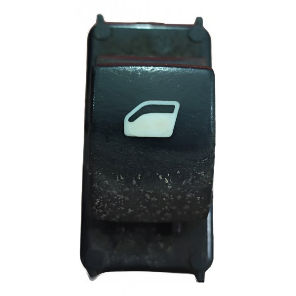 Botao Vidro Elétrico Diant Direito C4 Pallas 8/12 9649636777