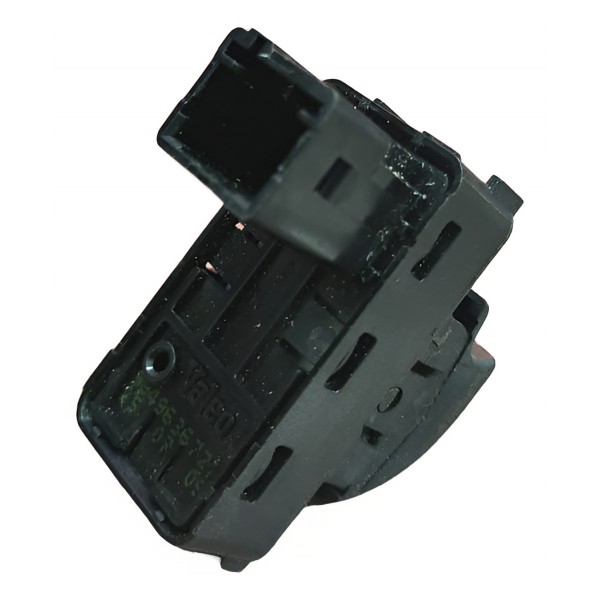 Botao Vidro Elétrico Diant Direito C4 Pallas 8/12 9649636777