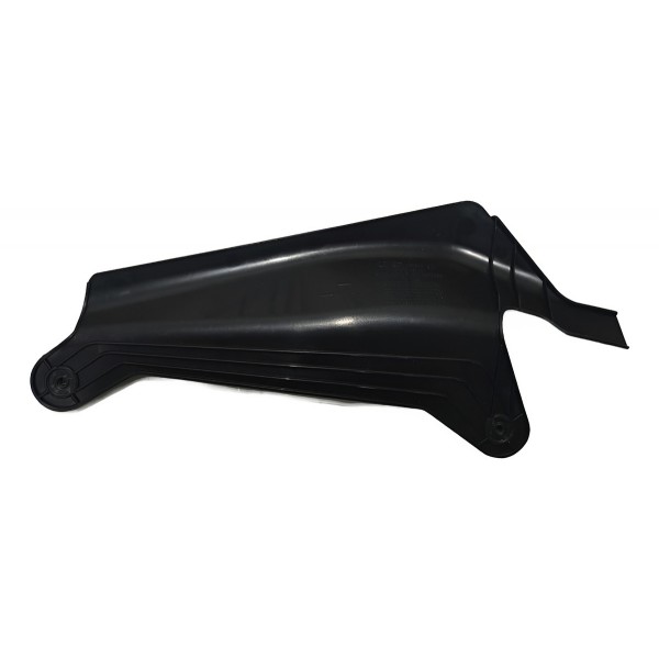 Acabamento Fechadura Traseira Esquerda Hyundai Hb20 13 A 19