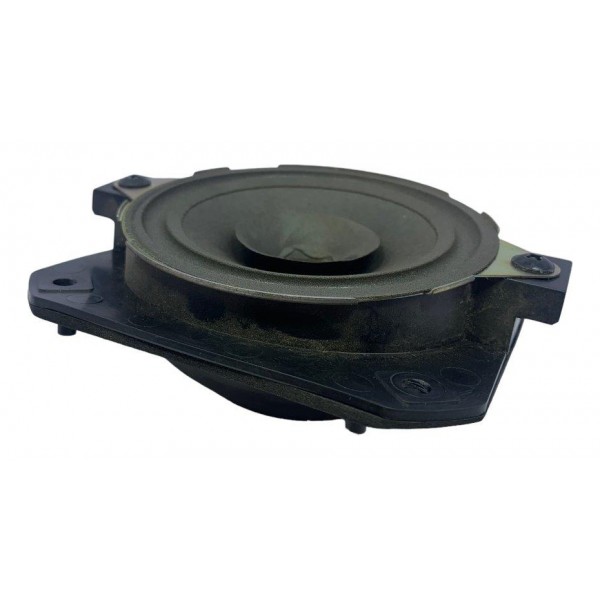 Alto Falante Dianteiro Motorista Chery New Qq 1.0 2018