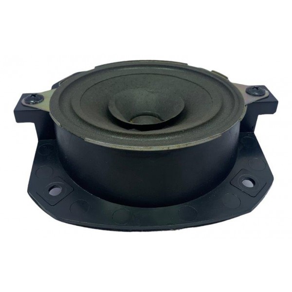 Alto Falante Dianteiro Motorista Chery New Qq 1.0 2018