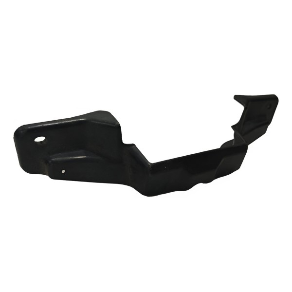 Moldura Acabamento Do Capo Kia Magentis 2006-09 811952g000