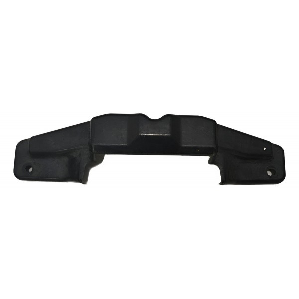 Moldura Acabamento Do Capo Kia Magentis 2006-09 811952g000