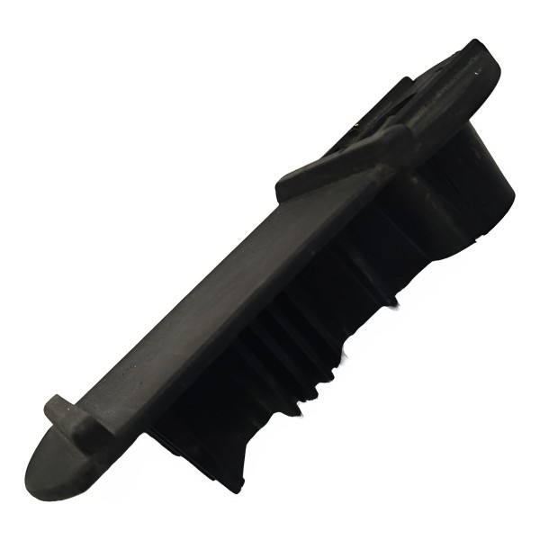 Suporte Pedal Acelerador Peugeot 307 C4 Pallas Hatch 2007-12