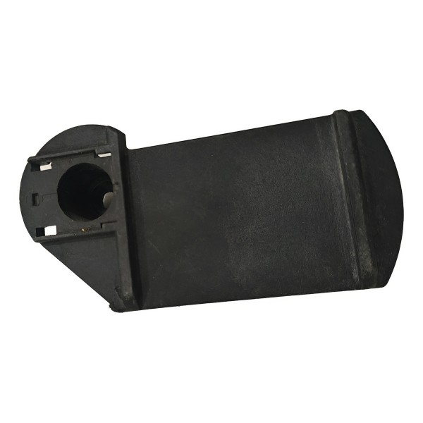 Suporte Pedal Acelerador Peugeot 307 C4 Pallas Hatch 2007-12