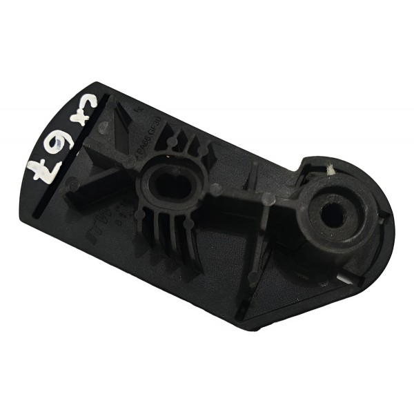 Suporte Pedal Acelerador Peugeot 307 C4 Pallas Hatch 2007-12