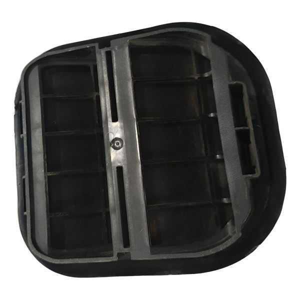 Moldura Alívio Ar Porta-malas Renegade Jeep 2020 51964784