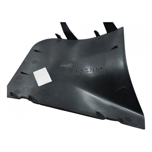 Acabamento Interno Porta Malas Direito C4 Picasso 2009