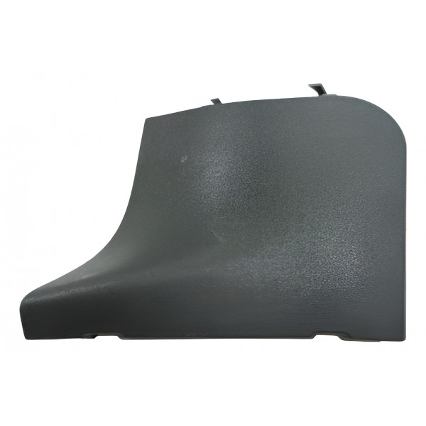 Acabamento Interno Porta Malas Direito C4 Picasso 2009