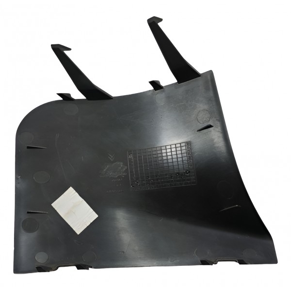 Acabamento Interno Porta Malas Direito C4 Picasso 2009