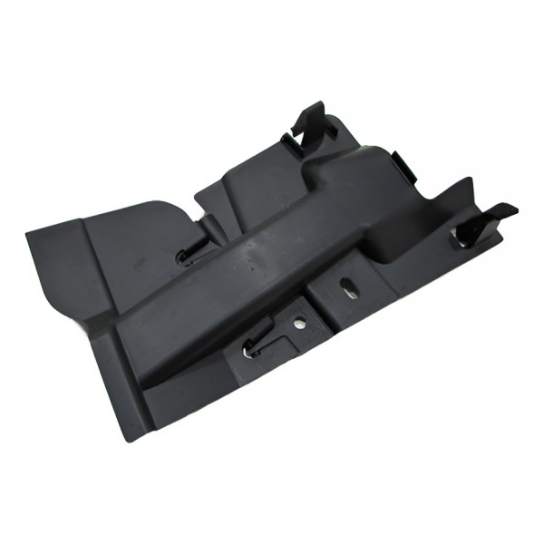 Capa Fechadura Traseira Direita Xsara Picasso 1.6 2007