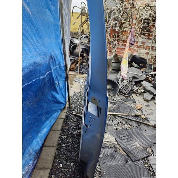 Porta Lateral Esquerda Jumpy/expert/scudo 2019 Dianteira Esquerdo Prateado