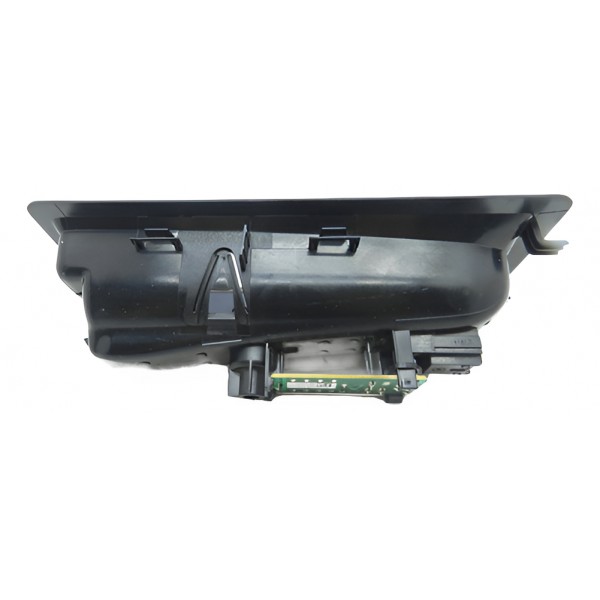 Suporte Base Lanterna Citroen C4 Picasso 2009/14 9685614080