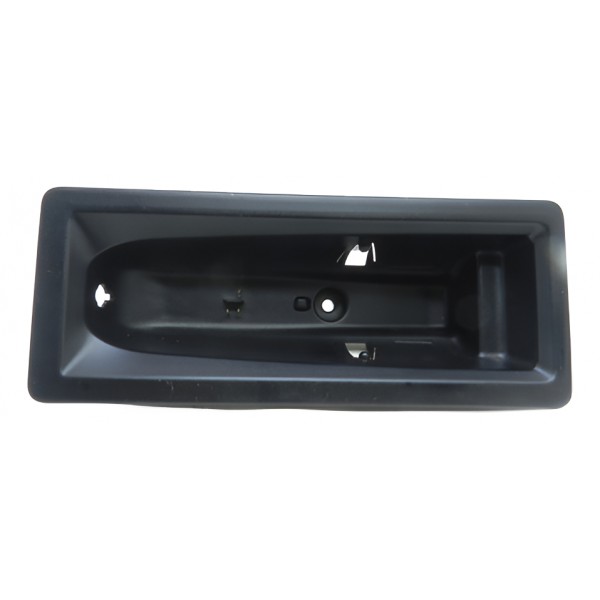 Suporte Base Lanterna Citroen C4 Picasso 2009/14 9685614080