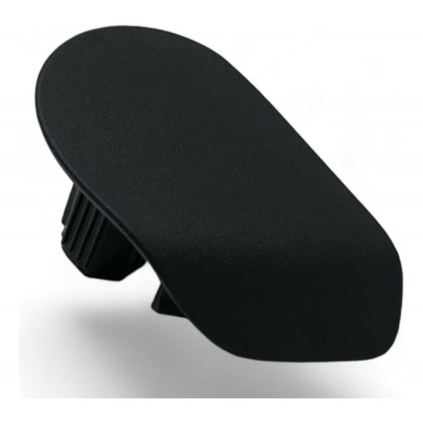 Acabamento Banco Onix Prisma 2016 94761230