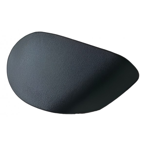 Acabamento Banco Onix Prisma 2016 94761230