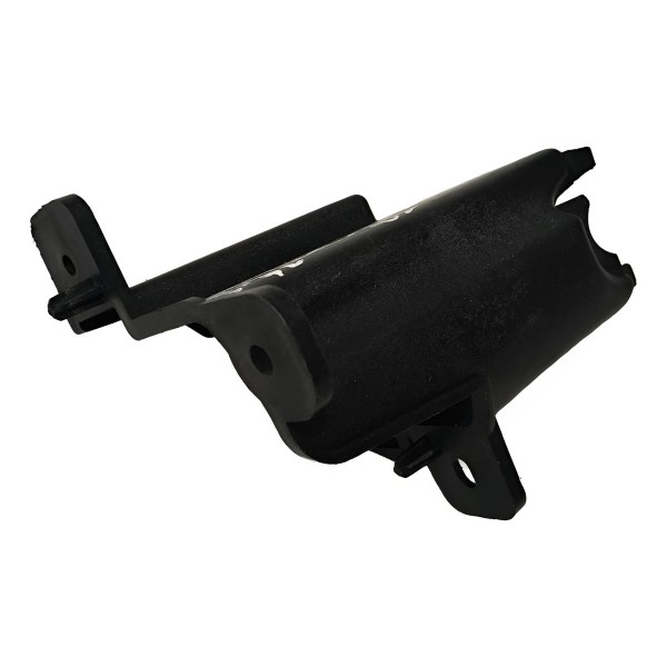 Suport Esguicho Limpado Farol C4 Grand Picasso 9657224080 Ld