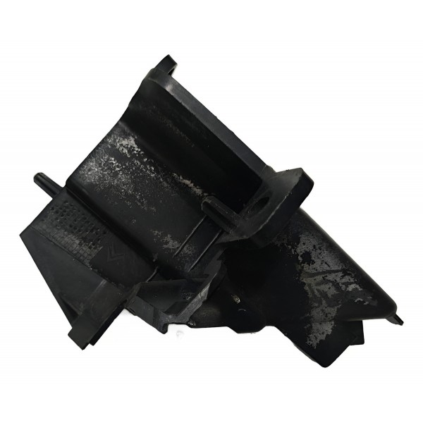 Suport Esguicho Limpado Farol C4 Grand Picasso 9657224080 Ld