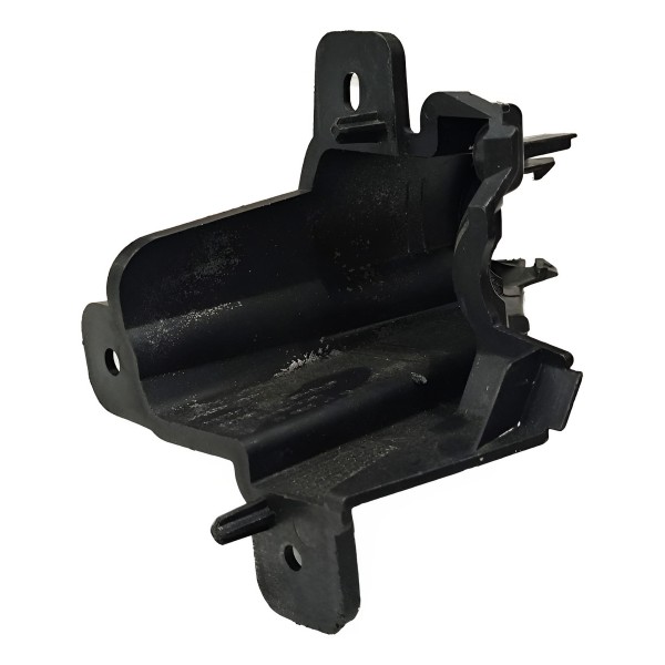 Suport Esguicho Limpado Farol C4 Grand Picasso 9657224080 Ld