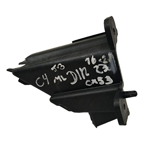 Suport Esguicho Limpado Farol C4 Grand Picasso 9657224080 Ld