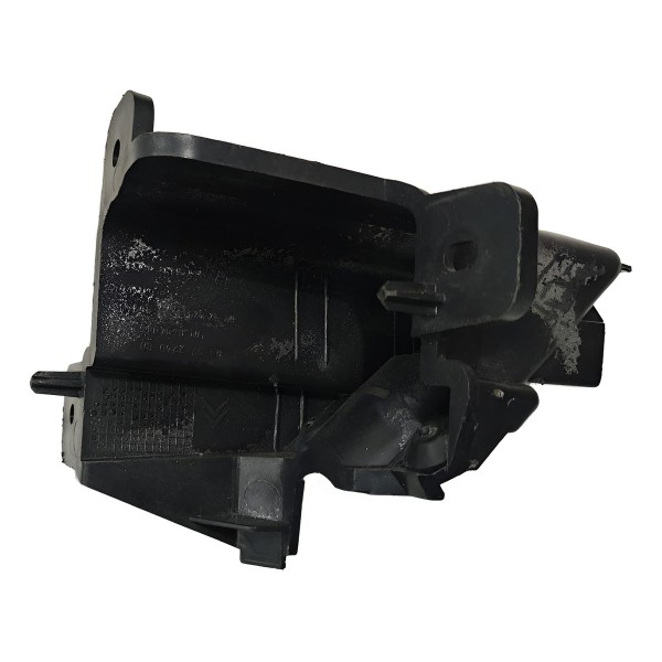 Suport Esguicho Limpado Farol C4 Grand Picasso 9657224080 Ld