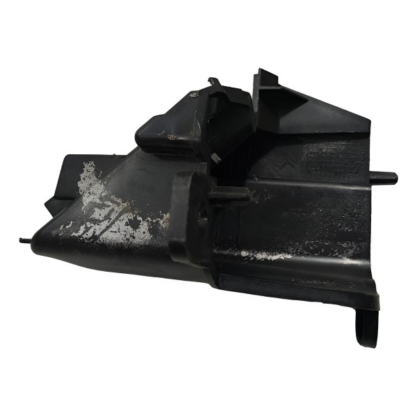 Suport Esguicho Limpado Farol C4 Grand Picasso 9657224080 Ld