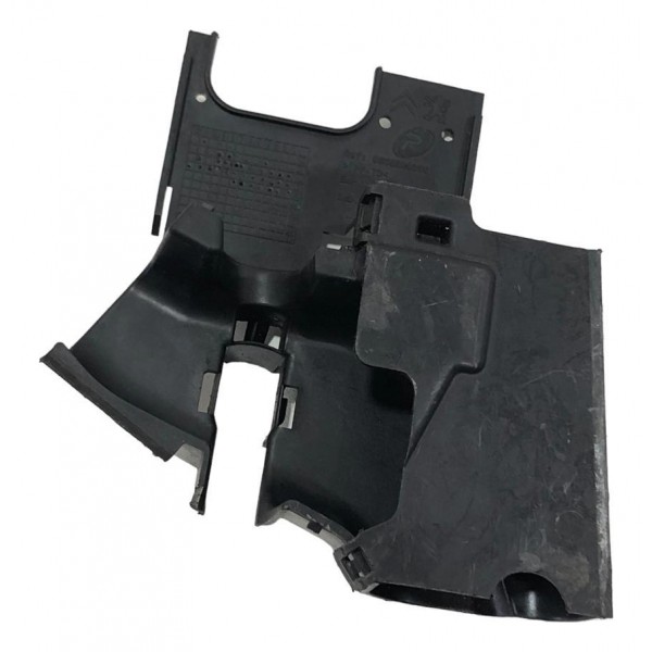 Suporte Caixa Fusivel C4 Lounge 1.6 Thp 2014 A 2019