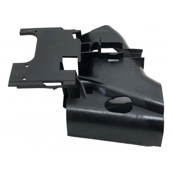 Suporte Caixa Fusivel C4 Lounge 1.6 Thp 2014 A 2019