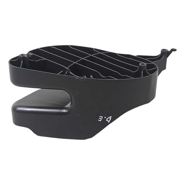 Limitador Absorvedor Porta D.e Gm Onix 2019