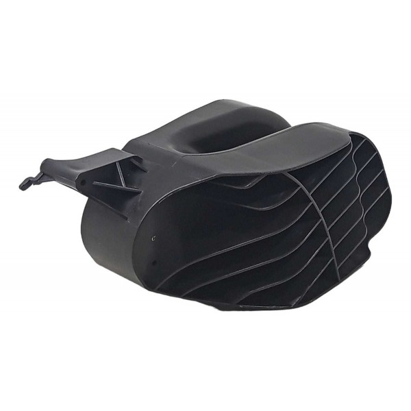 Limitador Absorvedor Porta D.e Gm Onix 2019