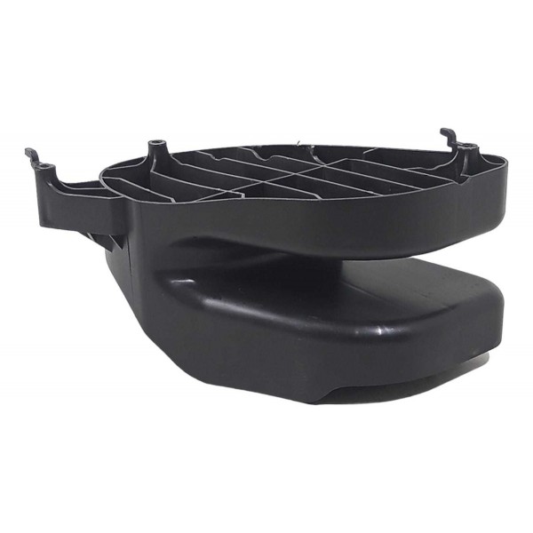 Limitador Absorvedor Porta D.e Gm Onix 2019