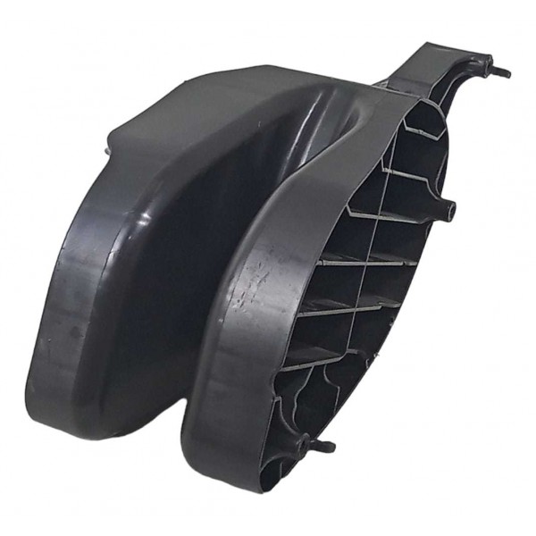 Limitador Absorvedor Porta D.e Gm Onix 2019