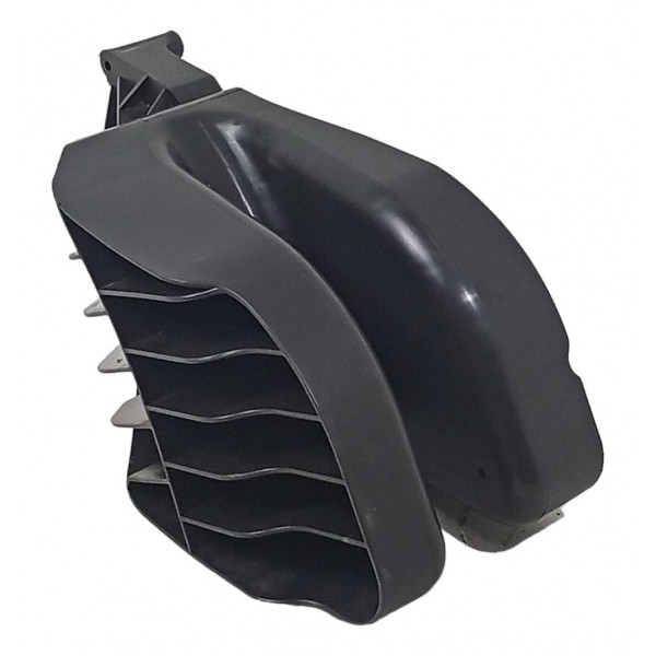 Limitador Absorvedor Porta D.e Gm Onix 2019