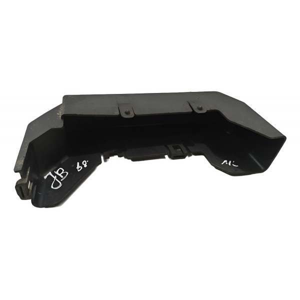 Tampa Módulo Ignição Xsara Picasso 1999 15998961 C/ Detalhe